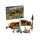 LEGO® Friends 42624 Gemütliche Hütten im Abenteuercamp