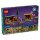 LEGO® Friends 42624 Gemütliche Hütten im Abenteuercamp