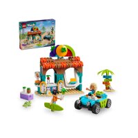 LEGO Friends 42625