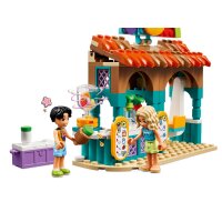 LEGO Friends 42625