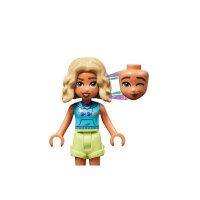 LEGO Friends 42625