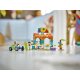 LEGO Friends 42625 Beach Smoothie Stand