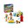 LEGO® Friends 42635 Mobiler Hundesalon