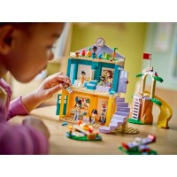 LEGO® Friends 42636 Heartlake City Kindergarten