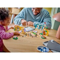 LEGO® Friends 42636 Heartlake City Kindergarten