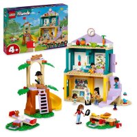 LEGO® Friends 42636 Heartlake City Kindergarten