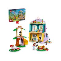 LEGO® Friends 42636 Heartlake City Kindergarten