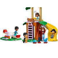 LEGO® Friends 42636 Heartlake City Kindergarten