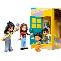 LEGO® Friends 42636 Heartlake City Kindergarten