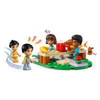 LEGO® Friends 42636 Heartlake City Kindergarten