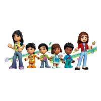 LEGO® Friends 42636 Heartlake City Kindergarten