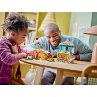 LEGO® Friends 42636 Heartlake City Kindergarten