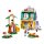 LEGO® Friends 42636 Heartlake City Kindergarten