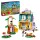 LEGO® Friends 42636 Heartlake City Kindergarten