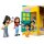 LEGO® Friends 42636 Heartlake City Kindergarten