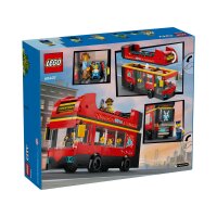 LEGO City 60407