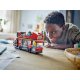 LEGO City 60407 Red Double-Decker Sightseeing Bus