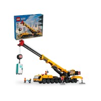 LEGO City 60409