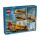 LEGO City 60409