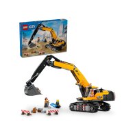 LEGO City 60420