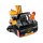 LEGO® City 60420 Raupenbagger