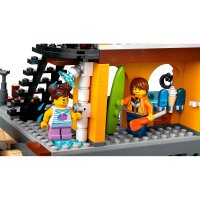 LEGO City 60422