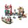 LEGO® City 60422 Hafen mit Frachtschiff