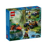 LEGO City 60424