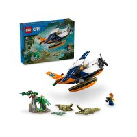 LEGO City 60425