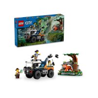 LEGO City 60426