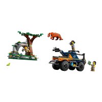 LEGO City 60426