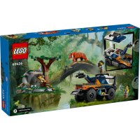 LEGO City 60426