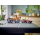 LEGO City 60435 Tow Truck and Sports Car Repair