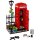 LEGO® Ideas 21347 Rote Londoner Telefonzelle