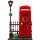 LEGO® Ideas 21347 Rote Londoner Telefonzelle