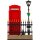 LEGO® Ideas 21347 Rote Londoner Telefonzelle