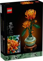 LEGO Advanced Models 10368