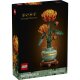 LEGO Botanicals 10368 Chrysanthemum