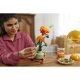 LEGO Botanicals 10368 Chrysanthemum