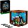 LEGO® Minecraft 21265 Die Werkbank