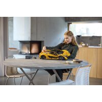 LEGO Technic 42172 McLaren P1