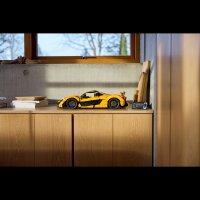 LEGO® Technic 42172 McLaren P1™