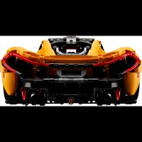 LEGO® Technic 42172 McLaren P1™