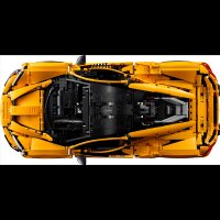 LEGO® Technic 42172 McLaren P1™