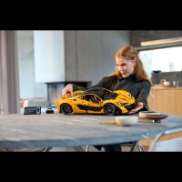 LEGO® Technic 42172 McLaren P1™