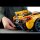 LEGO® Technic 42172 McLaren P1™