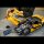 LEGO® Technic 42172 McLaren P1™