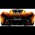 LEGO® Technic 42172 McLaren P1™