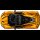 LEGO® Technic 42172 McLaren P1™