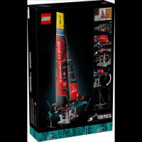 LEGO Technic 42174